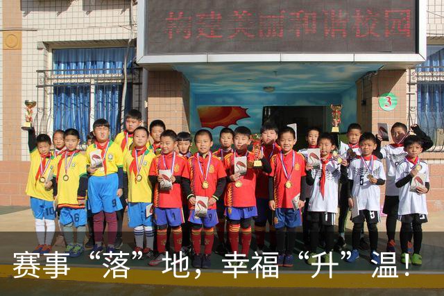 about image